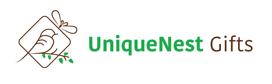UniqueNest Gifts